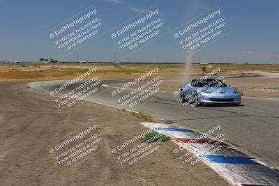 media/May-21-2023-BMW Club of San Diego (Sun) [[0790e7fdf9]]/Instructors/Grapevine/